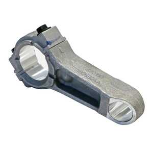 RATO Engine Connecting Rod | RV340D | JMRT1180