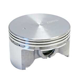 RATO Engine Piston | RV340D | JMRT1181