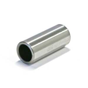 RATO Engine Piston Pin | RV340D | JMRT1182