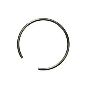 RATO Engine & Generator Piston Pin Clip | RV340D / R8500D-3 | JMRT1183