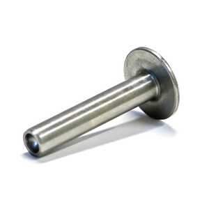 RATO Engine Valve Tappet | RV340D | JMRT1186