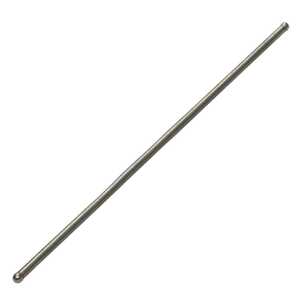 RATO Engine Valve Lifter Assembly | RV340D | JMRT1189