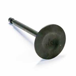RATO Engine Valve Set | RV340D | JMRT1190