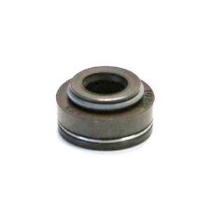 RATO Engine & Generator Seal Guide | RV340D / R8750ID | JMRT1191