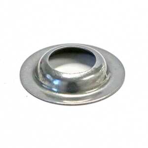 RATO Engine & Generator Valve Spring Retainer | RV340D / R8750ID | JMRT1192