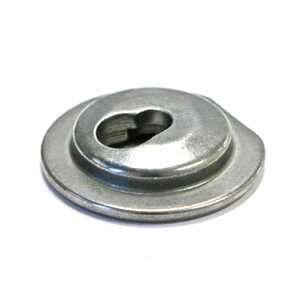 RATO Engine & Generator Valve Spring Seat | RV340D / R8750ID | JMRT1194