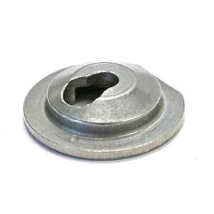 RATO Engine & Generator Exhaust Valve Retainer | RV340D / R8750ID | JMRT1195