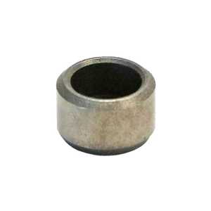RATO Engine & Generator Valve Rotator | RV340D / R8750ID | JMRT1196