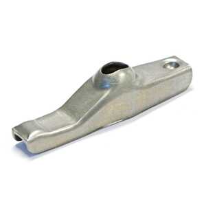 RATO Engine Valve Rocker | RV340D | JMRT1197