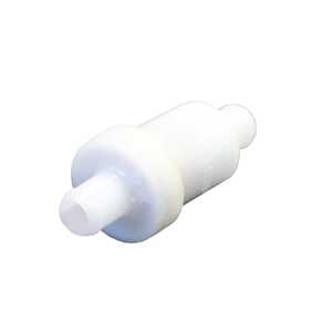 RATO Engine Fuel Filter | RV340D | JMRT1200
