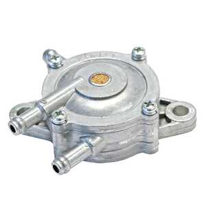 RATO Pump Fuel Pump Assembly | RV340D | JMRT1201