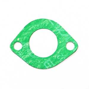 RATO Engine Inlet Gasket | RV340D | JMRT1203