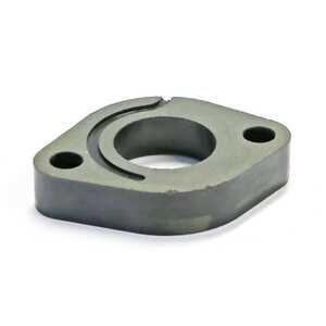 RATO Carburettor Insulator Plate | RV340D | JMRT1204