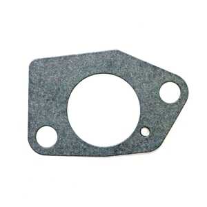 RATO Engine Carburettor Gasket | RV340D | JMRT1205