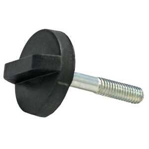RATO Engine Air Cleaner Connecting Bolt | RV340D | JMRT1211