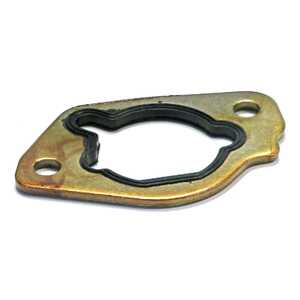 RATO Engine & Generator Air Cleaner Gasket | RV340D / R8750ID | JMRT1212
