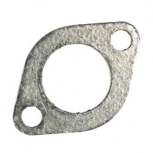 RATO Engine Exhaust Outlet Gasket | RV340D | JMRT1213