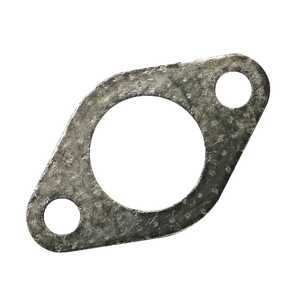 RATO Engine & Generator Exhaust Outlet Gasket | RV340D / R8750ID | JMRT1215