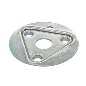 RATO Engine Starter Cup | RV340D | JMRT1217