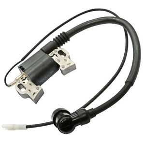 RATO Engine Ignition Coil | RV340D | JMRT1218