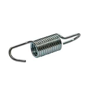 RATO Engine Governor Spring | RV340D | JMRT1223