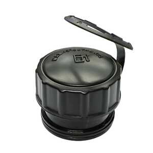 RATO Engine Fuel Tank Cap | RV340D | JMRT1225