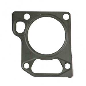 RATO Generator Cylinder Head Gasket | R2000IS | JMRT1226