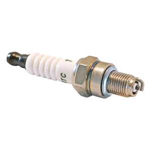 RATO Generator Spark Plug | R2000IS | JMRT1227