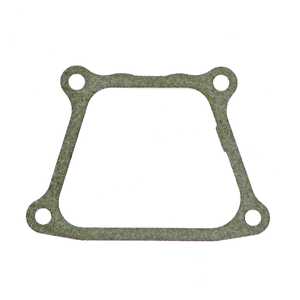 RATO Generator Cylinder Head Cover Gasket | R2000IS | JMRT1228