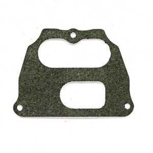 RATO Generator Breather Groove Gasket | R2000IS | JMRT1230