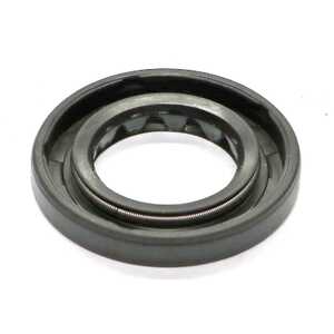 RATO Generator Oil Seal | R2000IS | JMRT1231