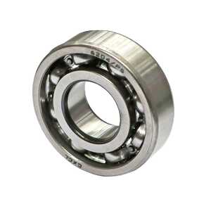 RATO Generator Bearing | R2000IS | JMRT1232