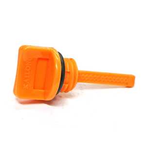 RATO Generator Engine Oil Plug | R2000IS | JMRT1233