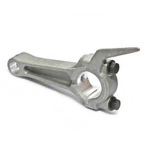 RATO Generator Connecting Rod | R2000IS | JMRT1235