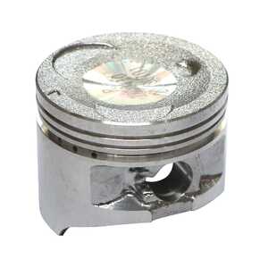 RATO Generator Piston | R2000IS | JMRT1236