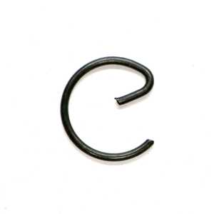 RATO Generator Piston Pin Clip | R2000IS | JMRT1237