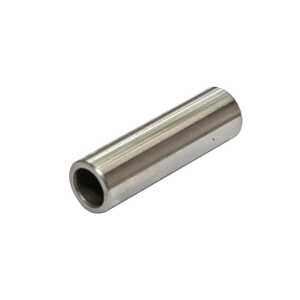 RATO Generator Piston Pin | R2000IS | JMRT1238