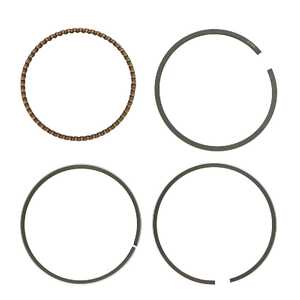 RATO Generator Piston Ring Assembly | R2000IS | JMRT1239