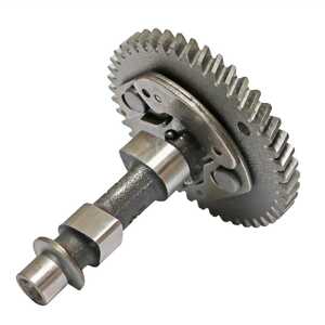 RATO Generator Camshaft Assembly | R2000IS | JMRT1240