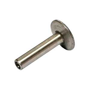 RATO Generator Valve Tappet | R2000IS | JMRT1241