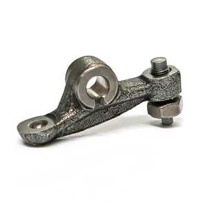 RATO Generator Valve Rocker Assembly | R2000IS | JMRT1243