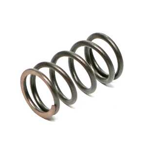 RATO Generator Valve Spring | R2000IS | JMRT1244
