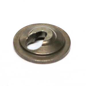 RATO Generator Valve Spring Seat | R2000IS | JMRT1245