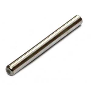 RATO Generator Valve Rocker Shaft | R2000IS | JMRT1246
