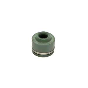 RATO Generator Seal Guide | R2000IS | JMRT1247