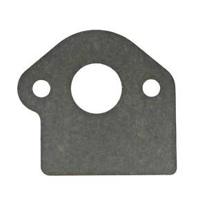 RATO Generator Carburettor Gasket | R2000IS | JMRT1250