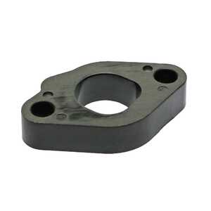 RATO Generator Carburettor Insulator Plate | R2000IS | JMRT1251