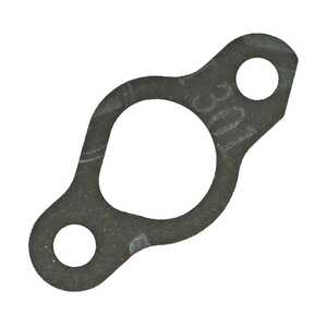 RATO Generator Carburettor Insulator Gasket | R2000IS | JMRT1252