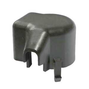 RATO Generator Cap | R2000IS / R8750ID | JMRT1255