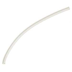 RATO Generator Fuel Tube | R2000IS | JMRT1256